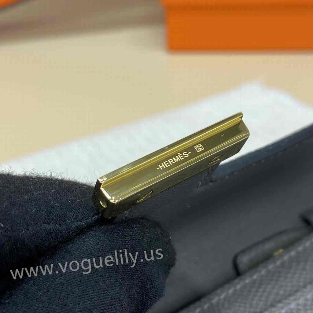 Clutch Epsom 21 Clutch Epsom 21