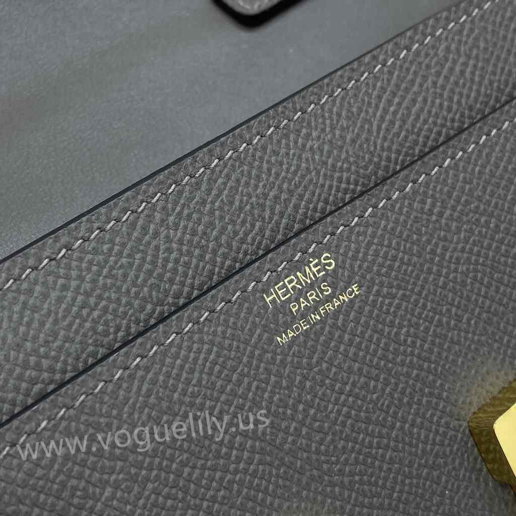 Clutch Epsom 21 Clutch Epsom 21