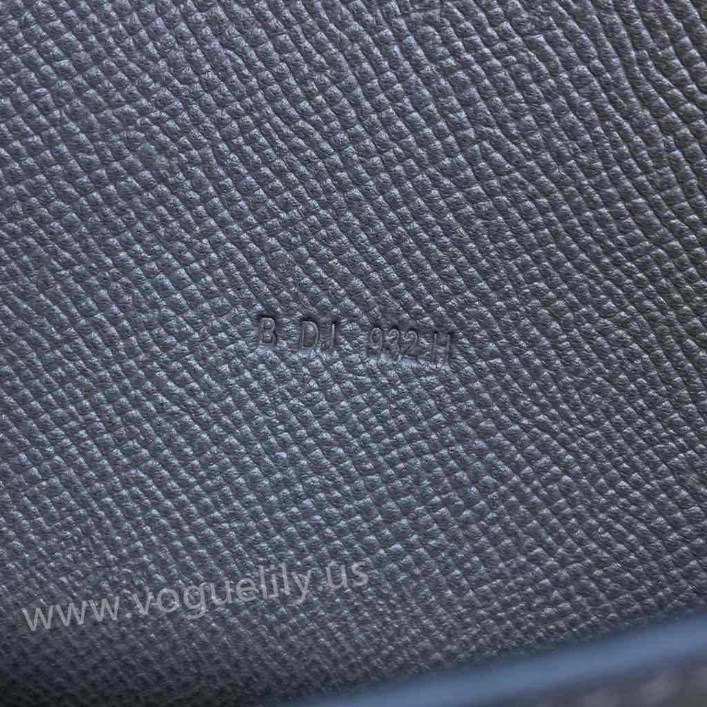 Clutch Epsom 21 Clutch Epsom 21