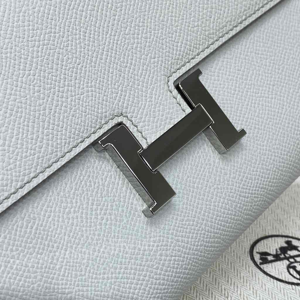Clutch Epsom 21 Clutch Epsom 21