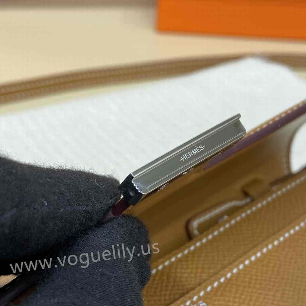 Clutch Epsom 21 Clutch Epsom 21