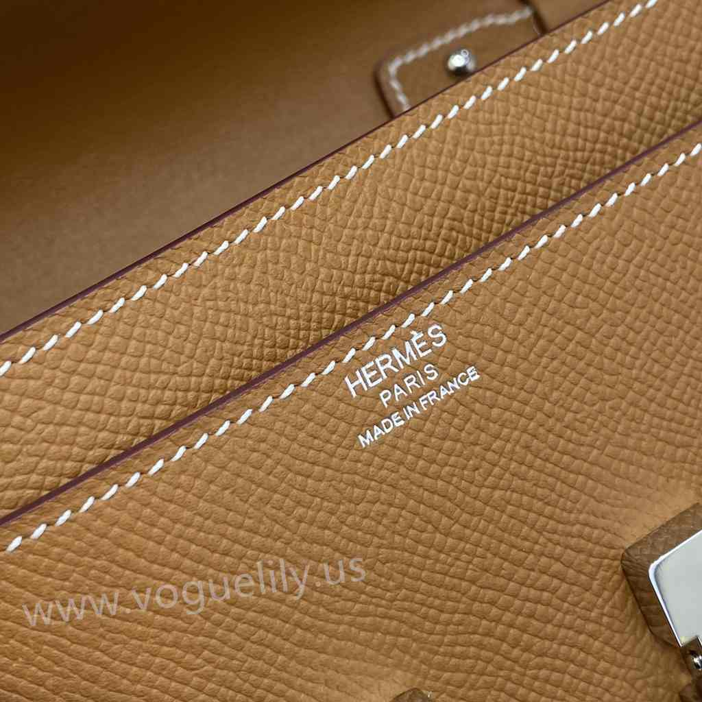 Clutch Epsom 21 Clutch Epsom 21