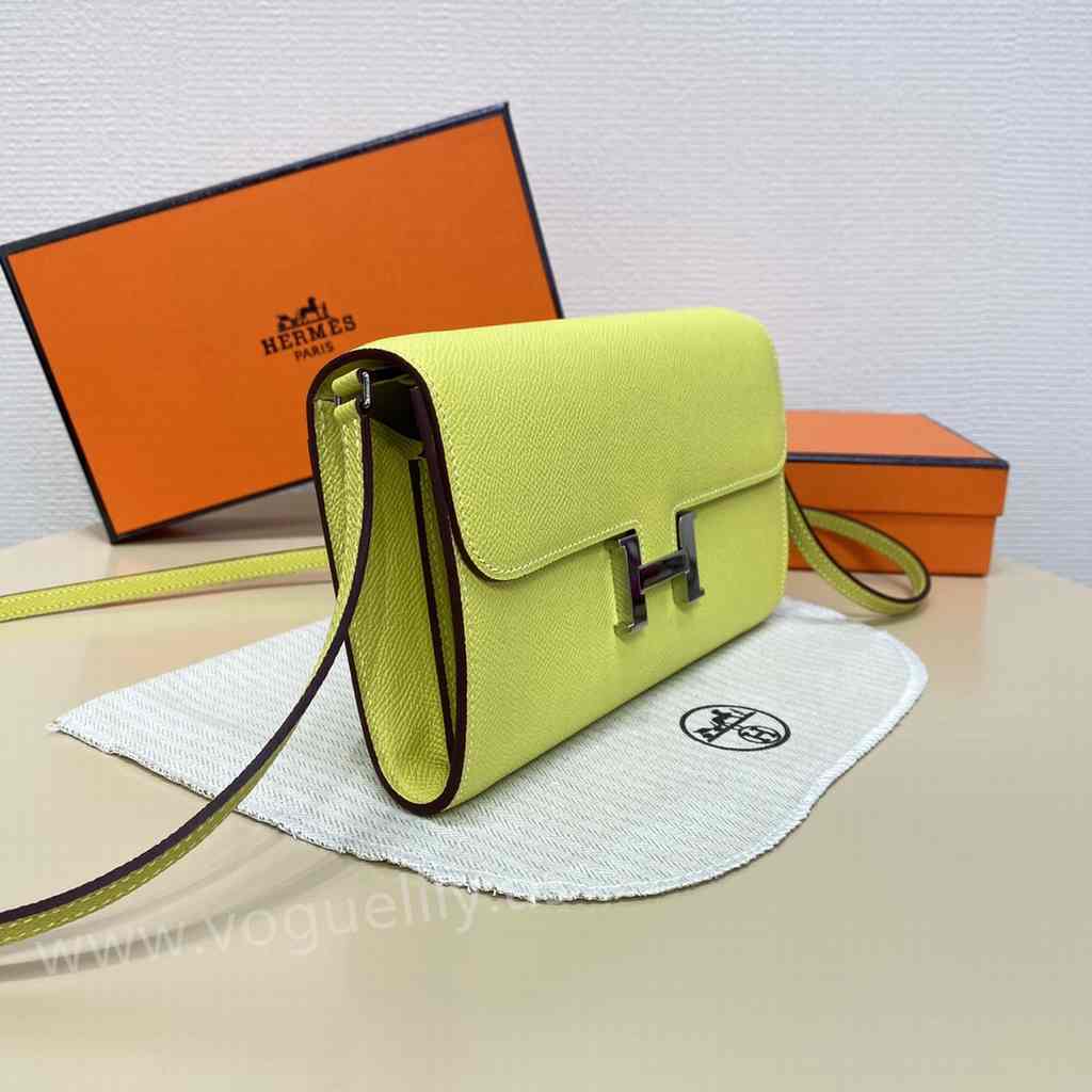 Clutch Epsom 21 Clutch Epsom 21