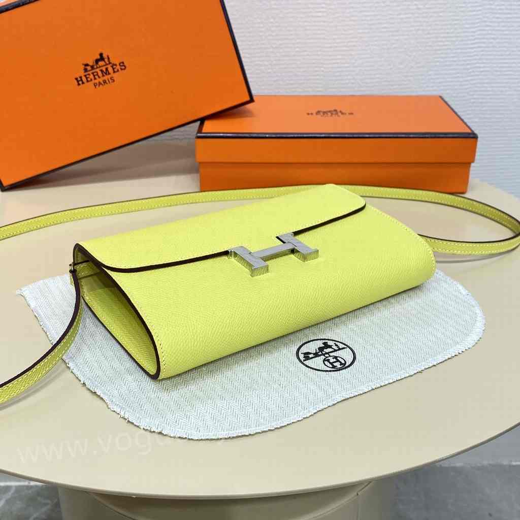 Clutch Epsom 21 Clutch Epsom 21