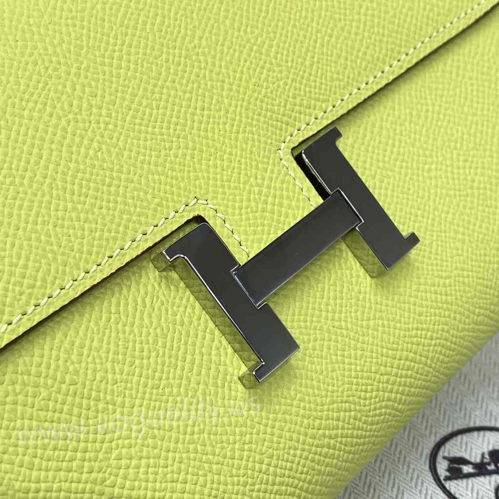 Clutch Epsom 21 Clutch Epsom 21