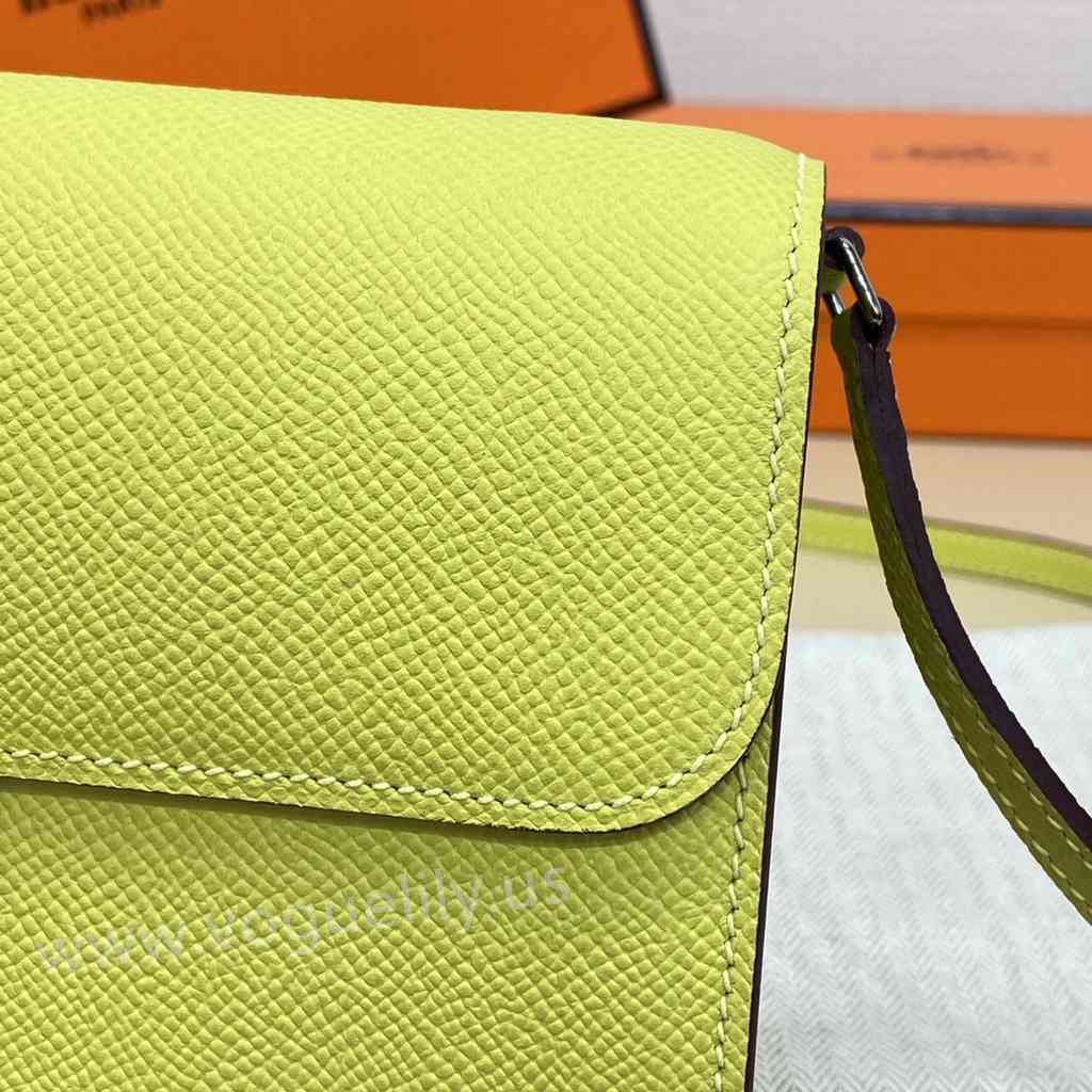 Clutch Epsom 21 Clutch Epsom 21