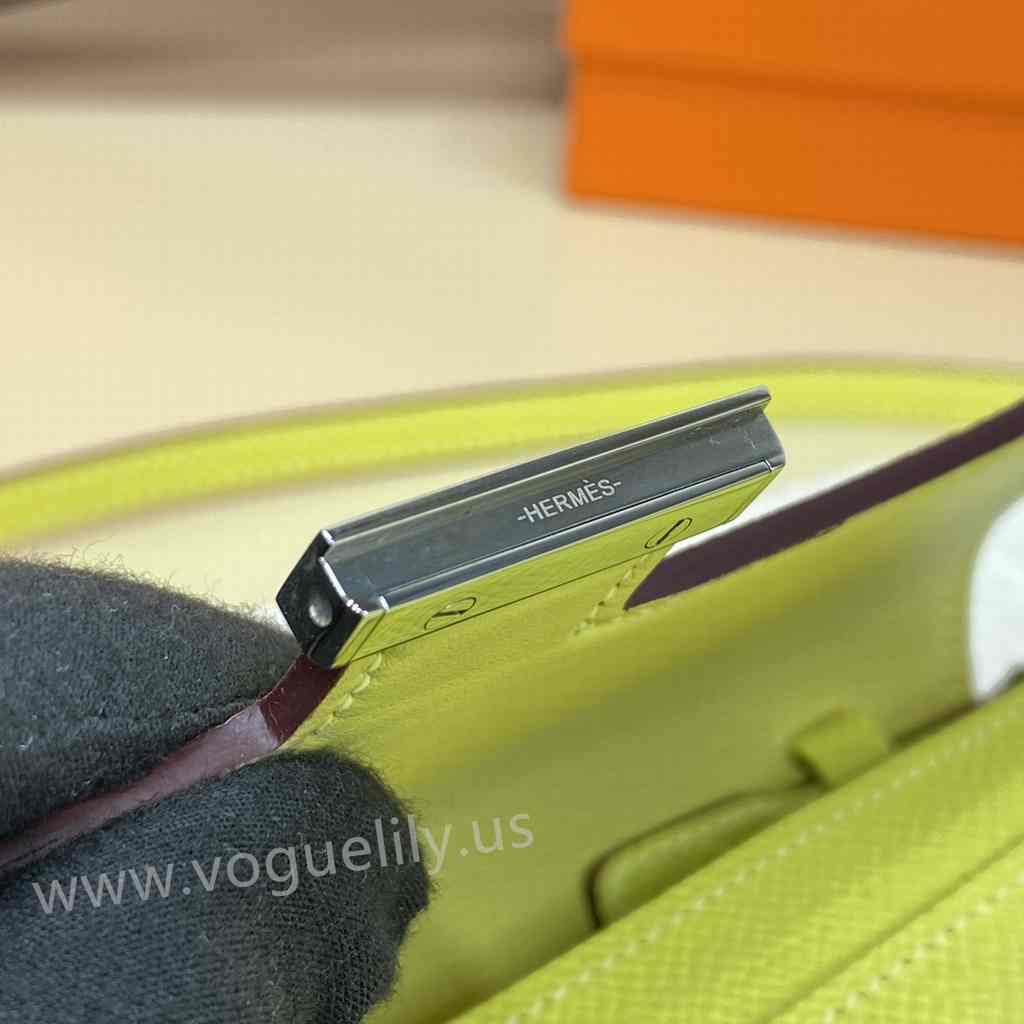 Clutch Epsom 21 Clutch Epsom 21