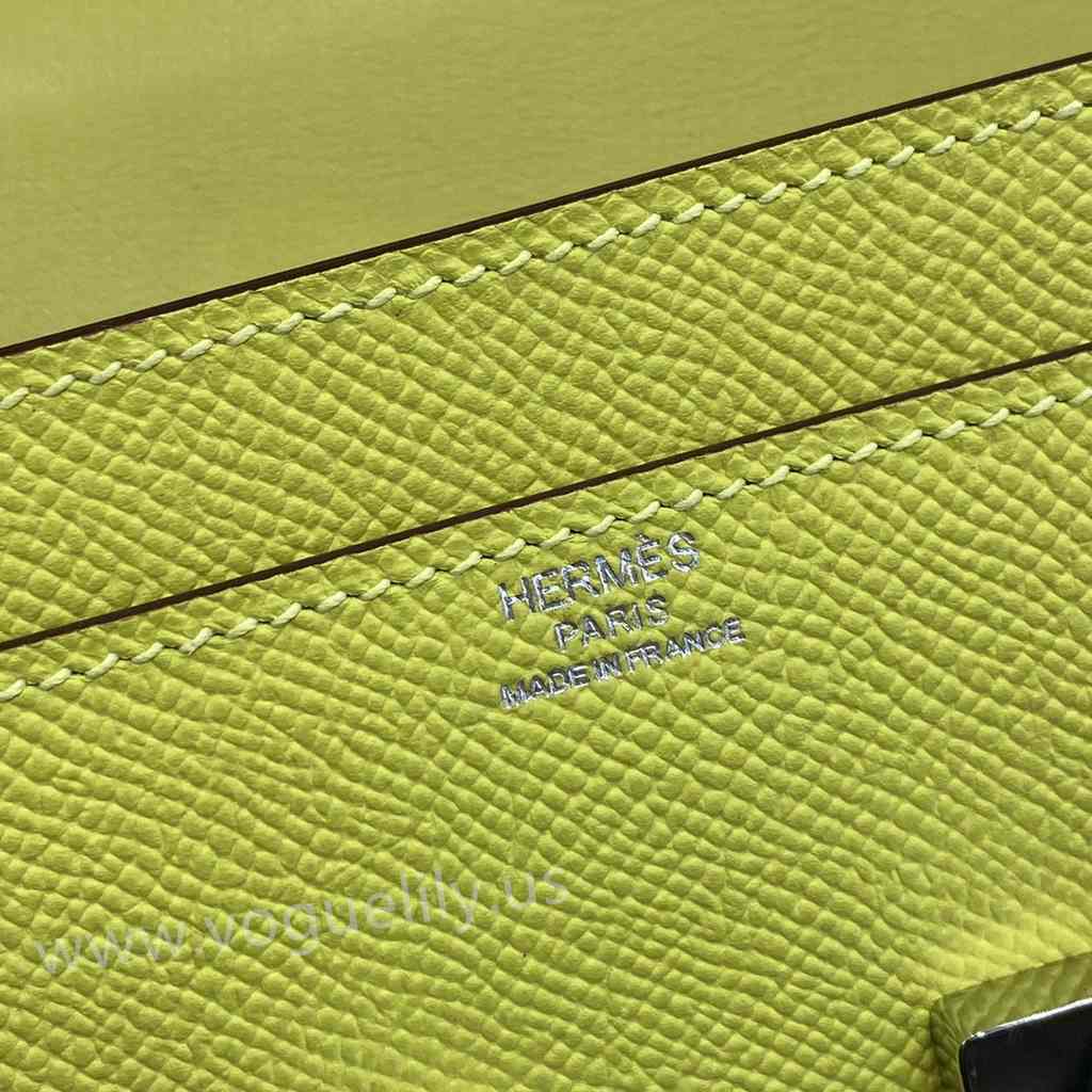 Clutch Epsom 21 Clutch Epsom 21