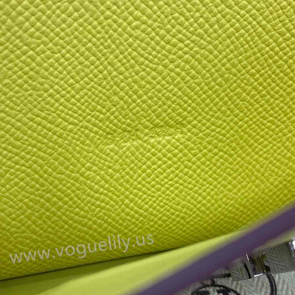 Clutch Epsom 21 Clutch Epsom 21