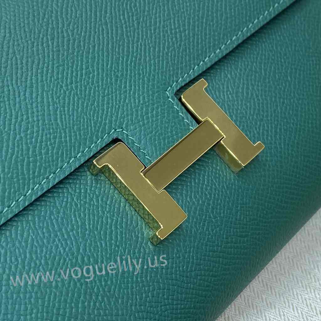 Clutch Epsom 21 Clutch Epsom 21