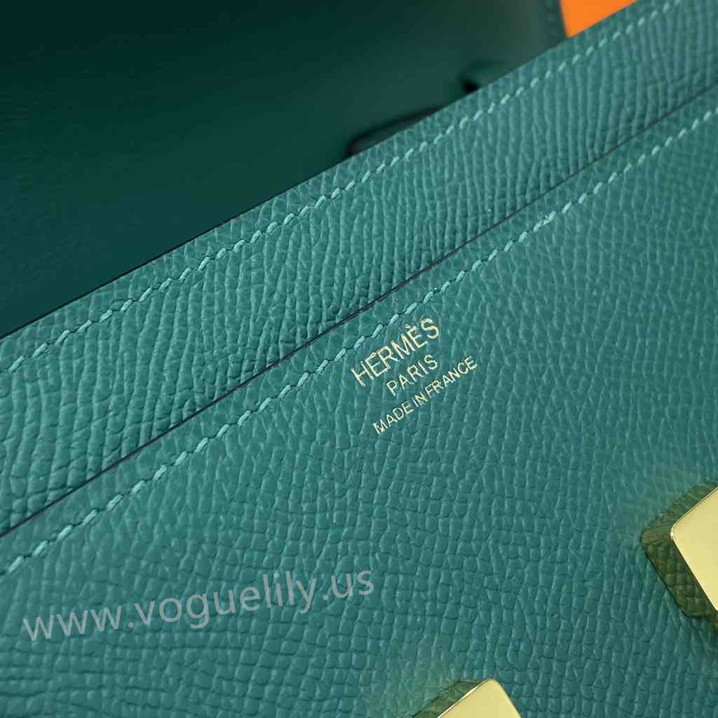 Clutch Epsom 21 Clutch Epsom 21