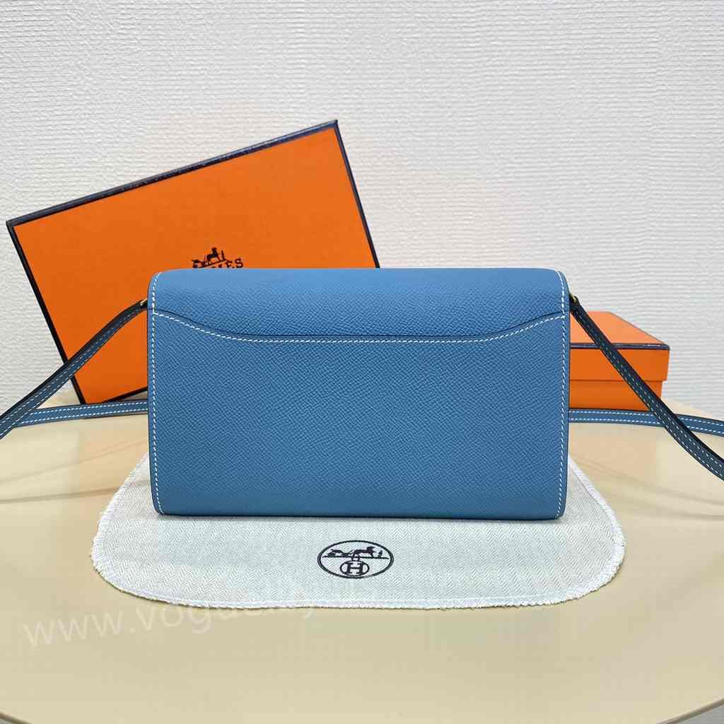 Clutch Epsom 21 Clutch Epsom 21