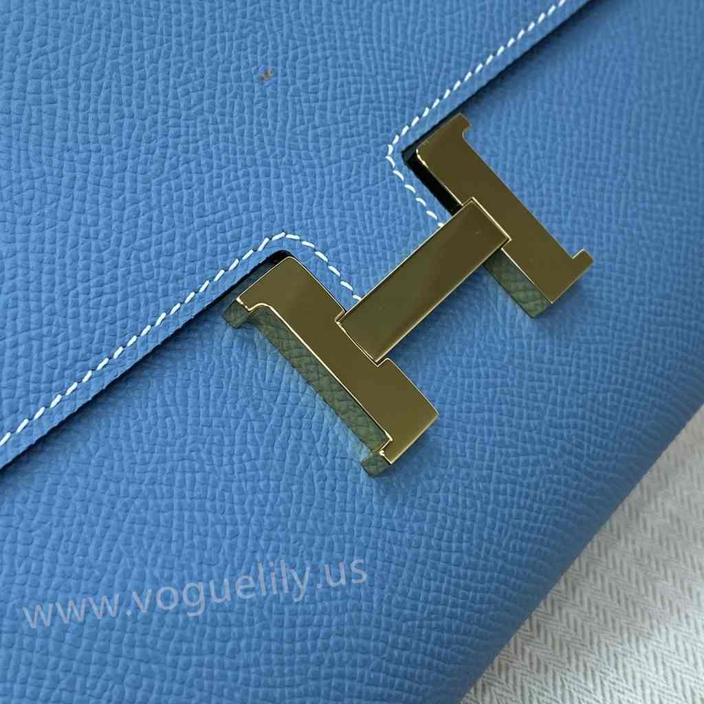 Clutch Epsom 21 Clutch Epsom 21