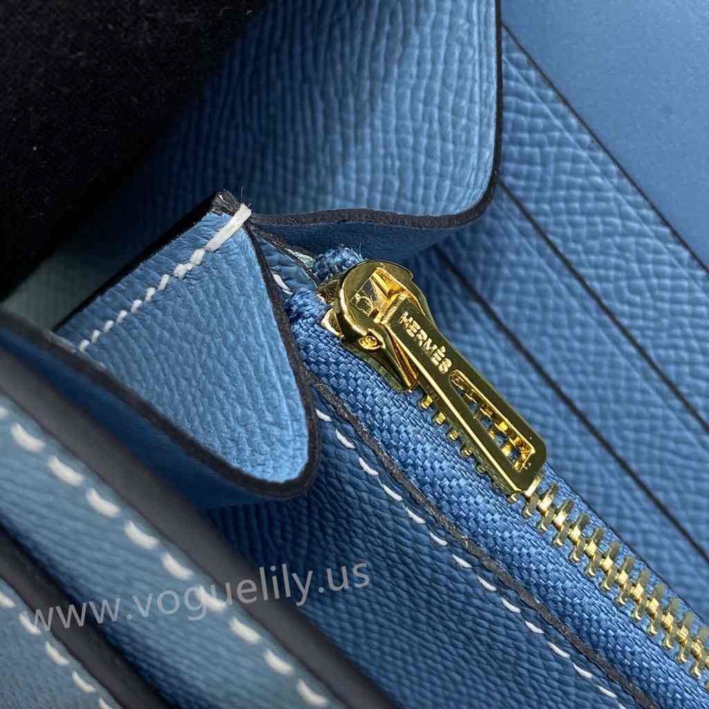 Clutch Epsom 21 Clutch Epsom 21