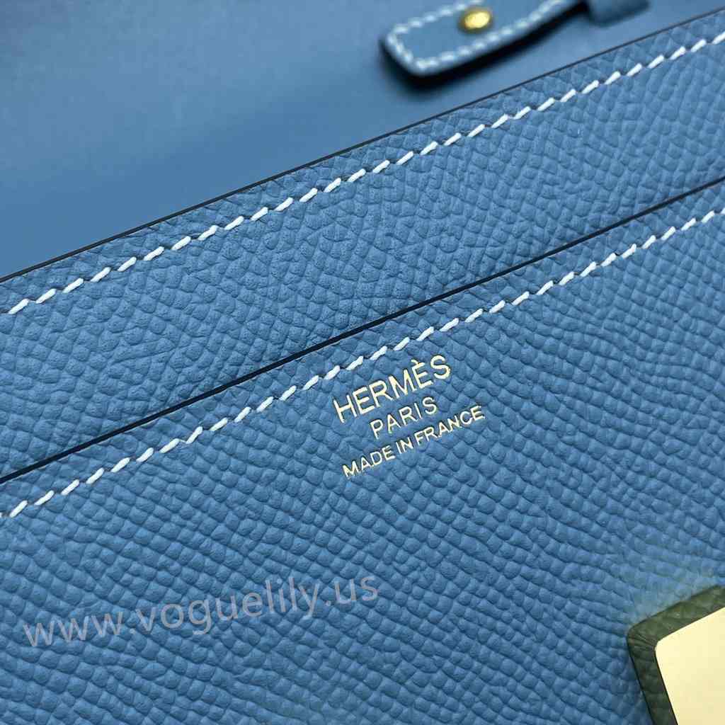 Clutch Epsom 21 Clutch Epsom 21