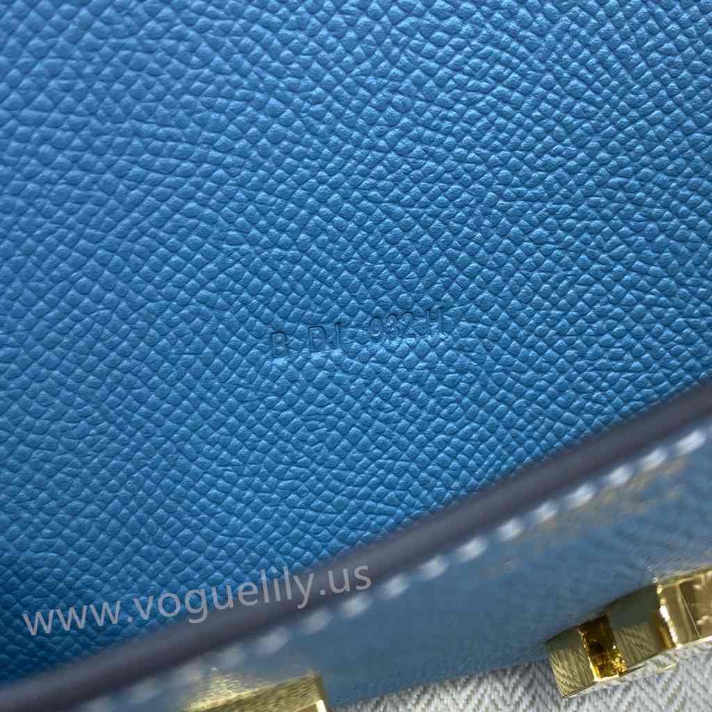 Clutch Epsom 21 Clutch Epsom 21