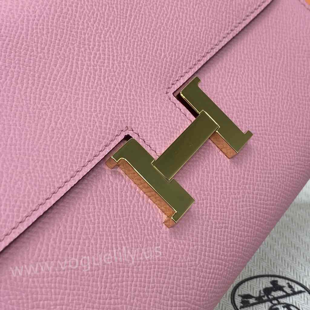 Clutch Epsom 21 Clutch Epsom 21