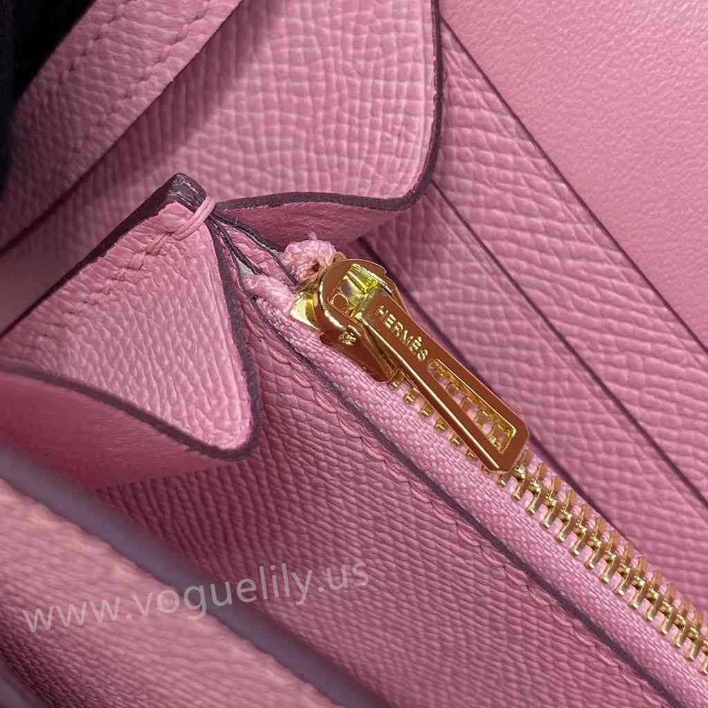 Clutch Epsom 21 Clutch Epsom 21