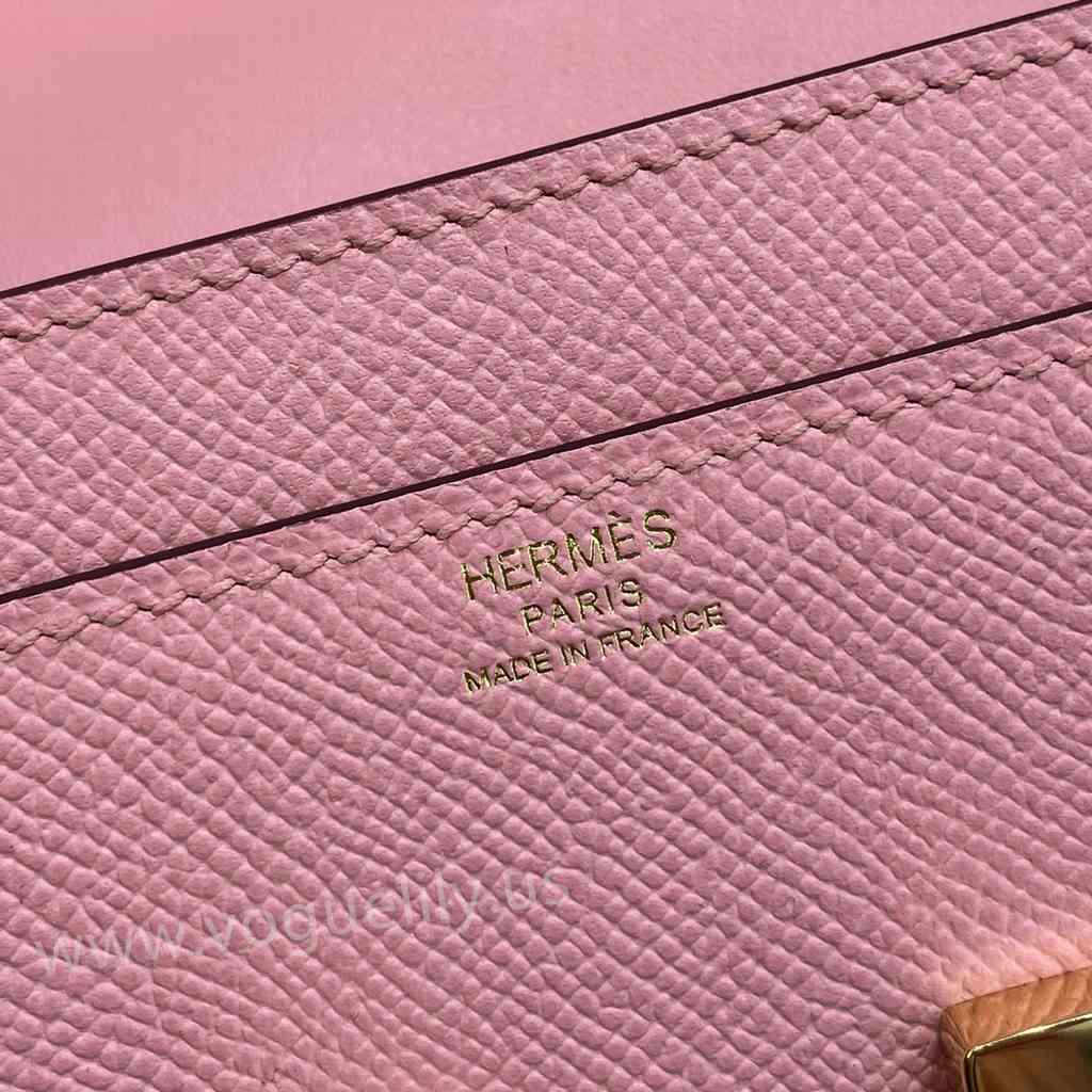 Clutch Epsom 21 Clutch Epsom 21