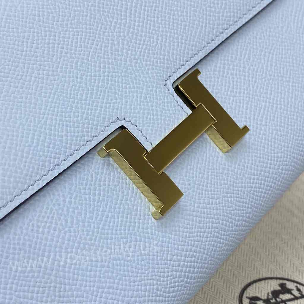 Clutch Epsom 21 Clutch Epsom 21