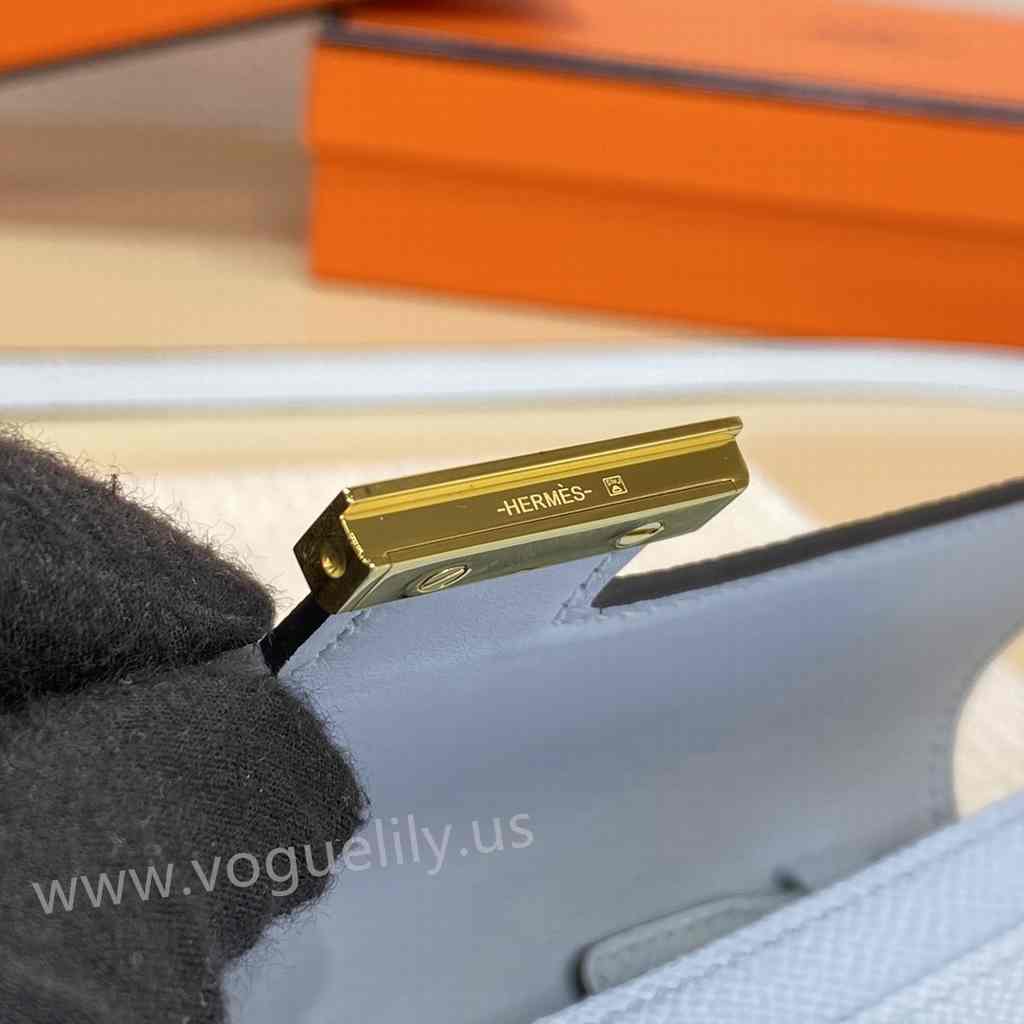 Clutch Epsom 21 Clutch Epsom 21