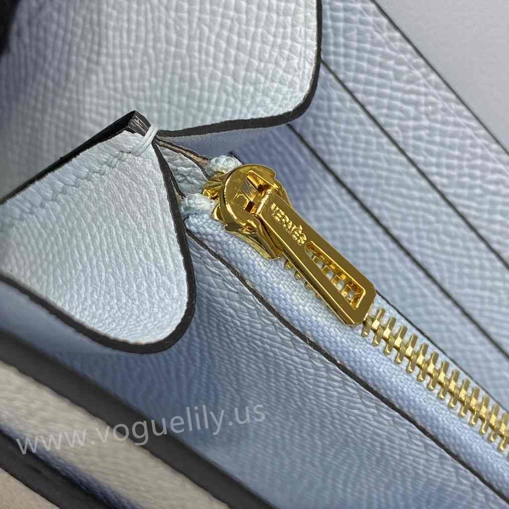Clutch Epsom 21 Clutch Epsom 21