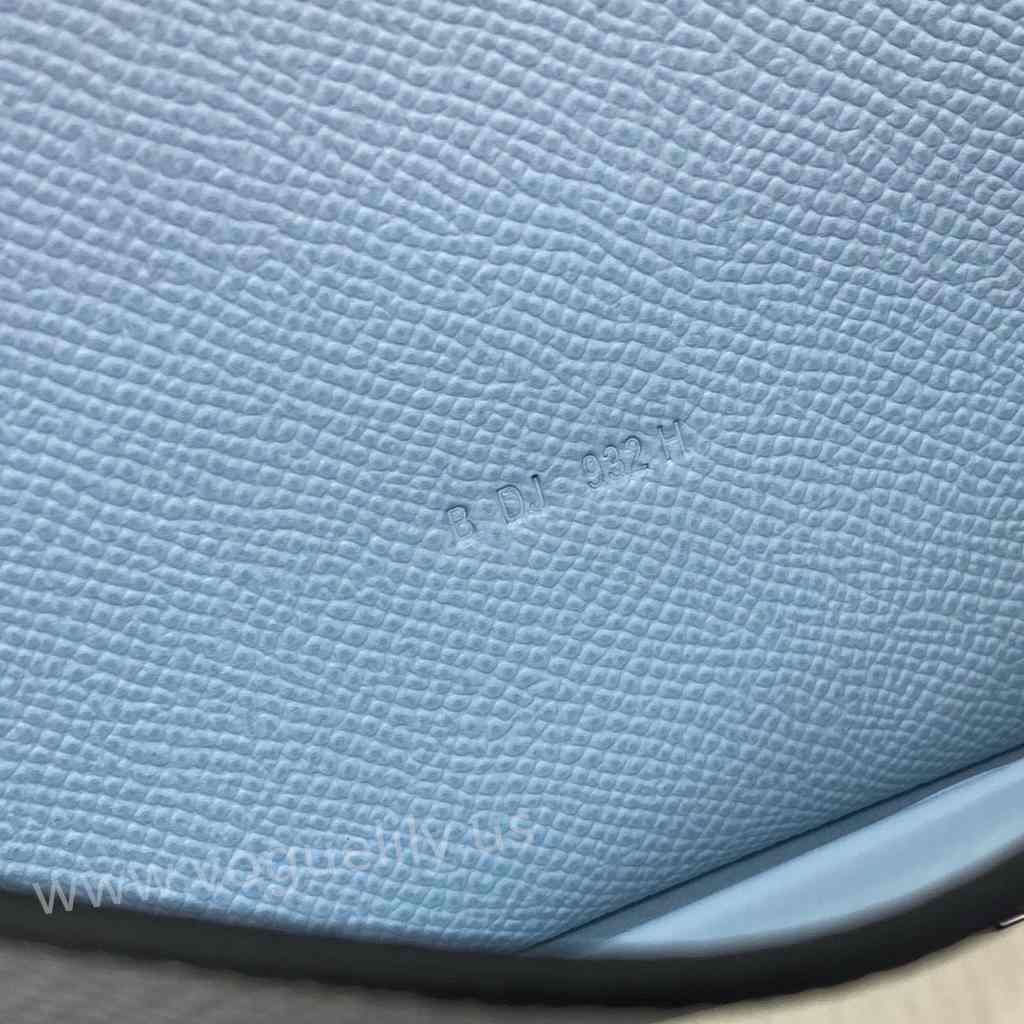 Clutch Epsom 21 Clutch Epsom 21
