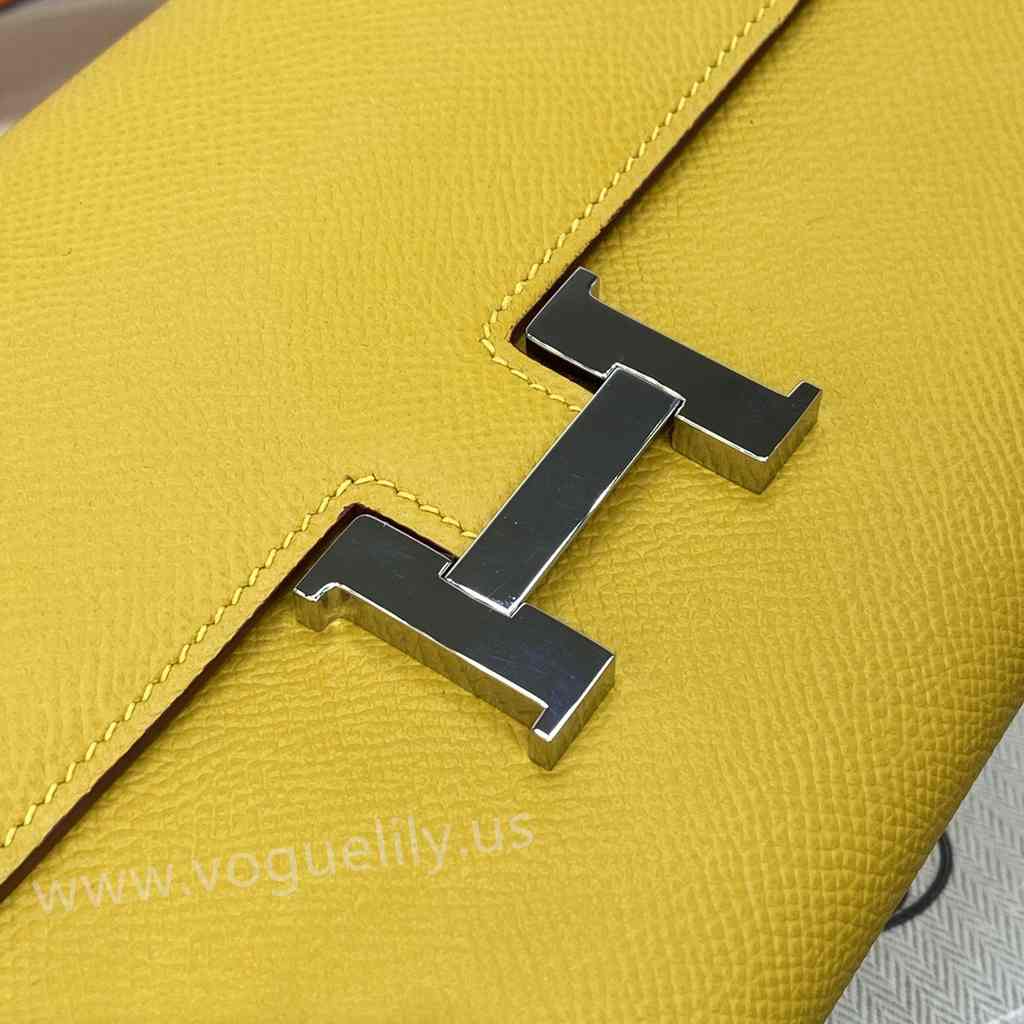 Clutch Epsom 21 Clutch Epsom 21