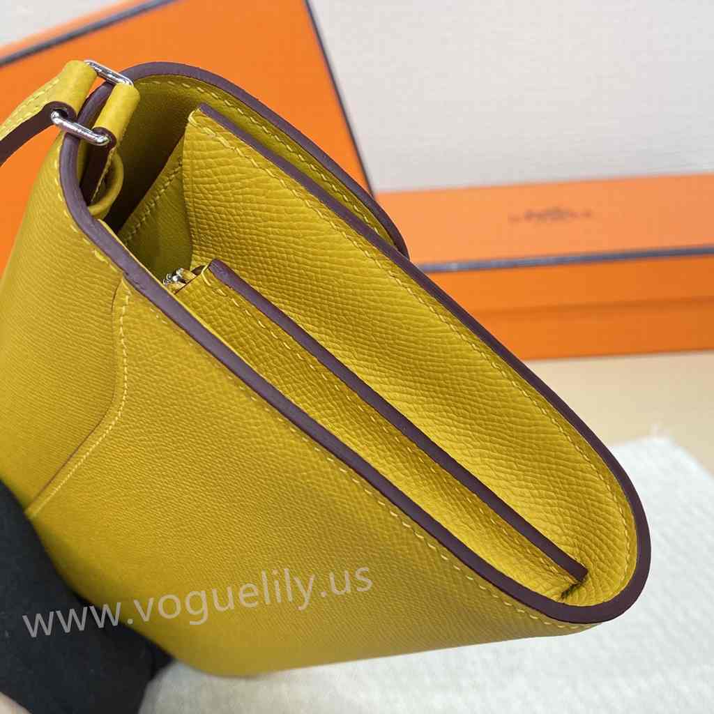 Clutch Epsom 21 Clutch Epsom 21