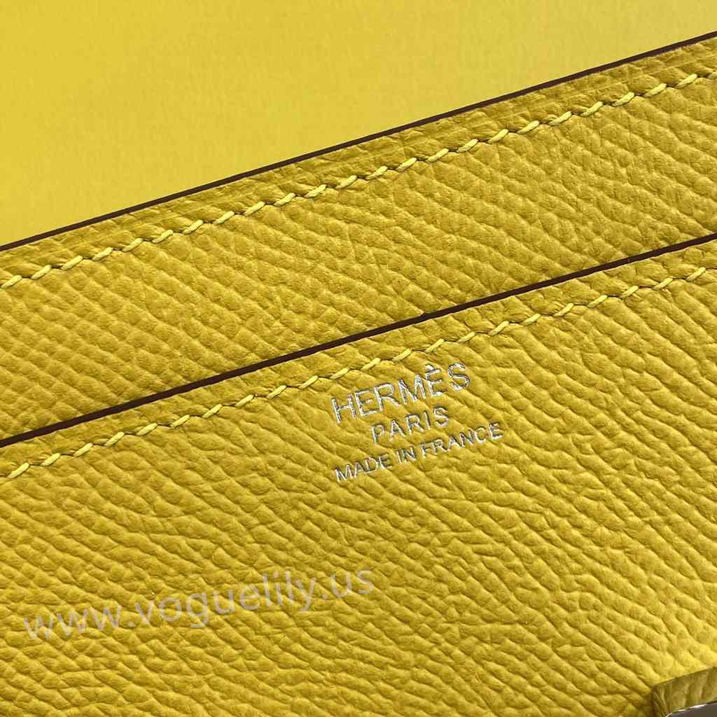 Clutch Epsom 21 Clutch Epsom 21