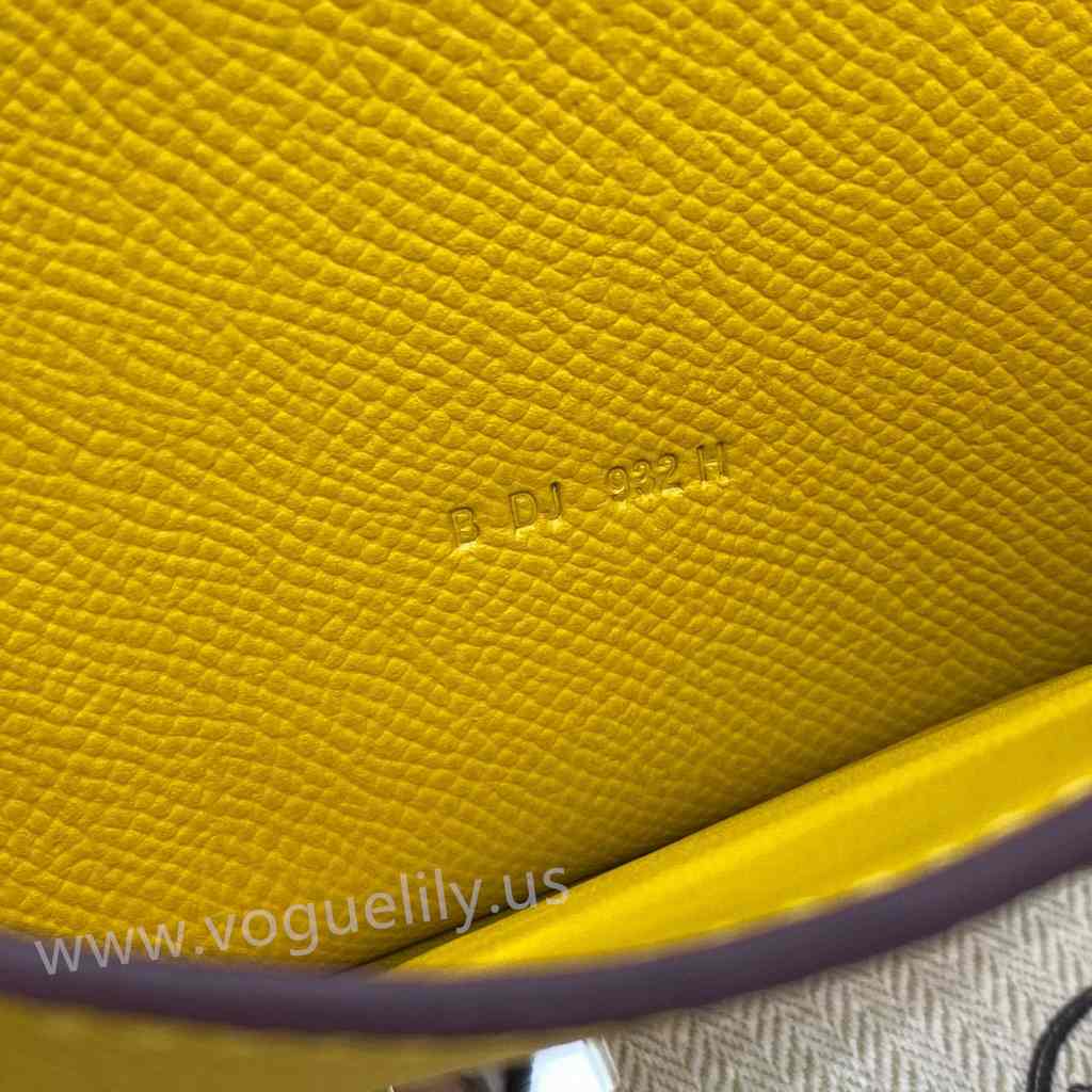 Clutch Epsom 21 Clutch Epsom 21