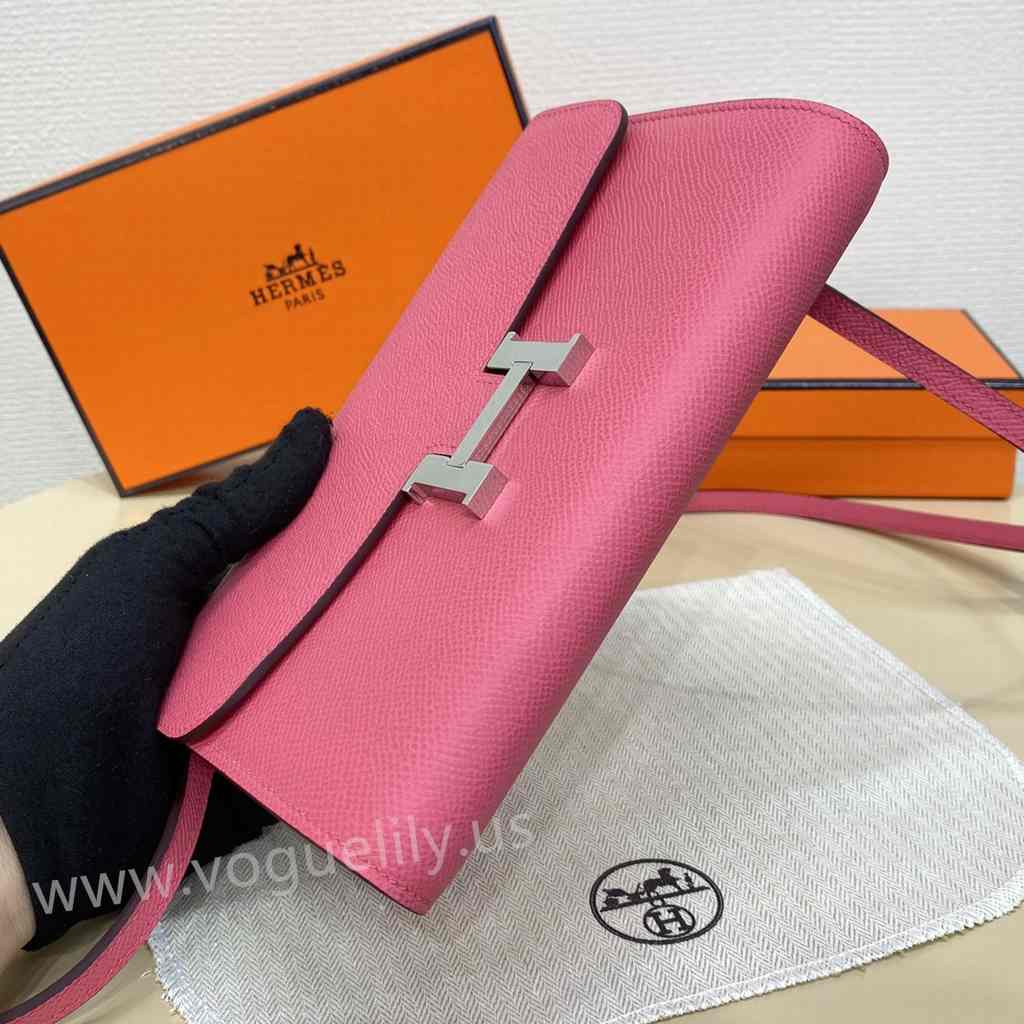 Clutch Epsom 21 Clutch Epsom 21
