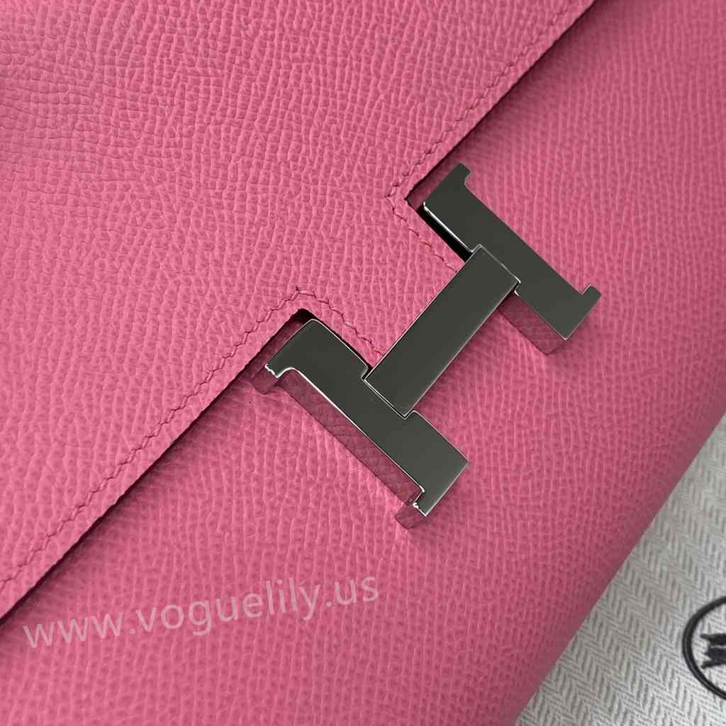Clutch Epsom 21 Clutch Epsom 21