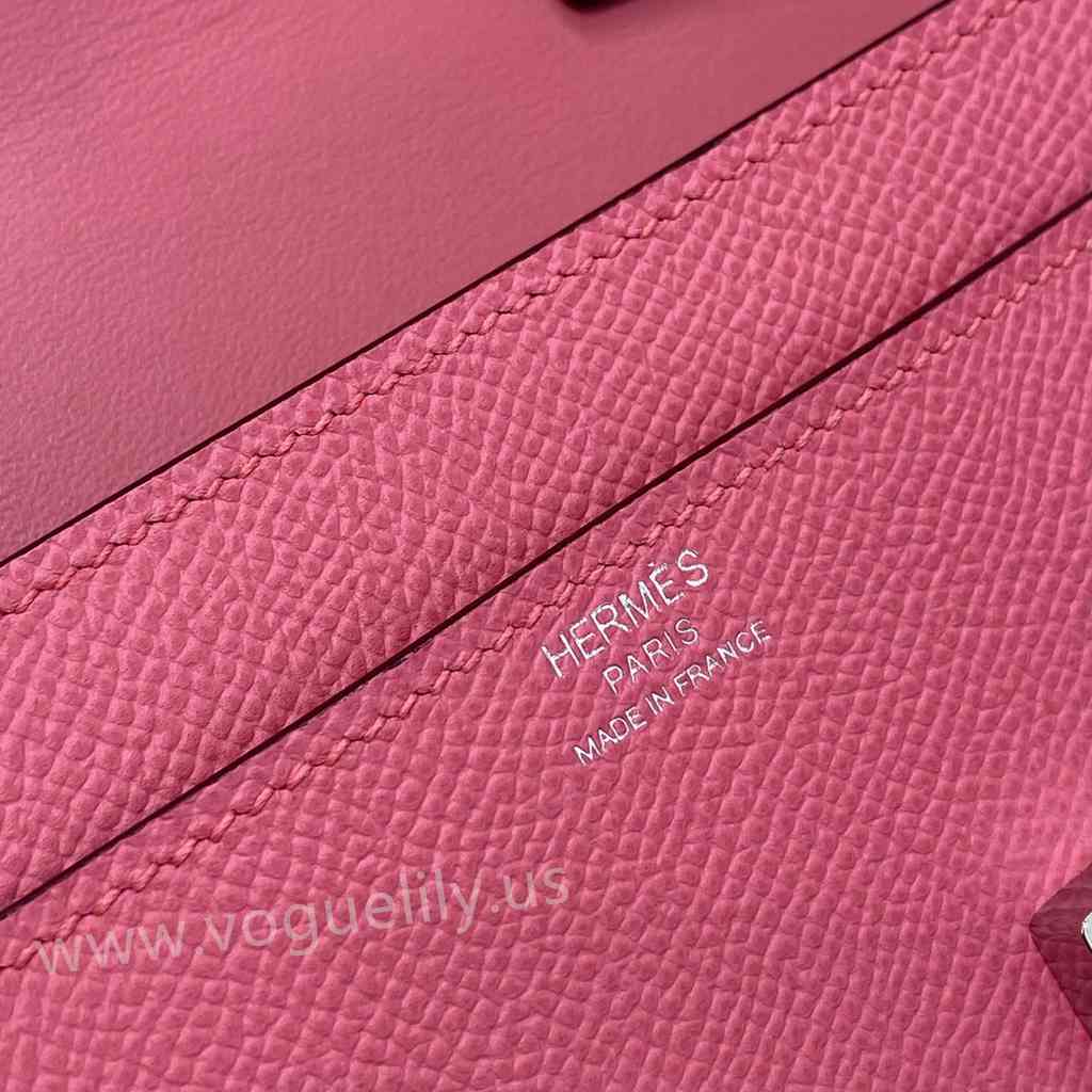Clutch Epsom 21 Clutch Epsom 21