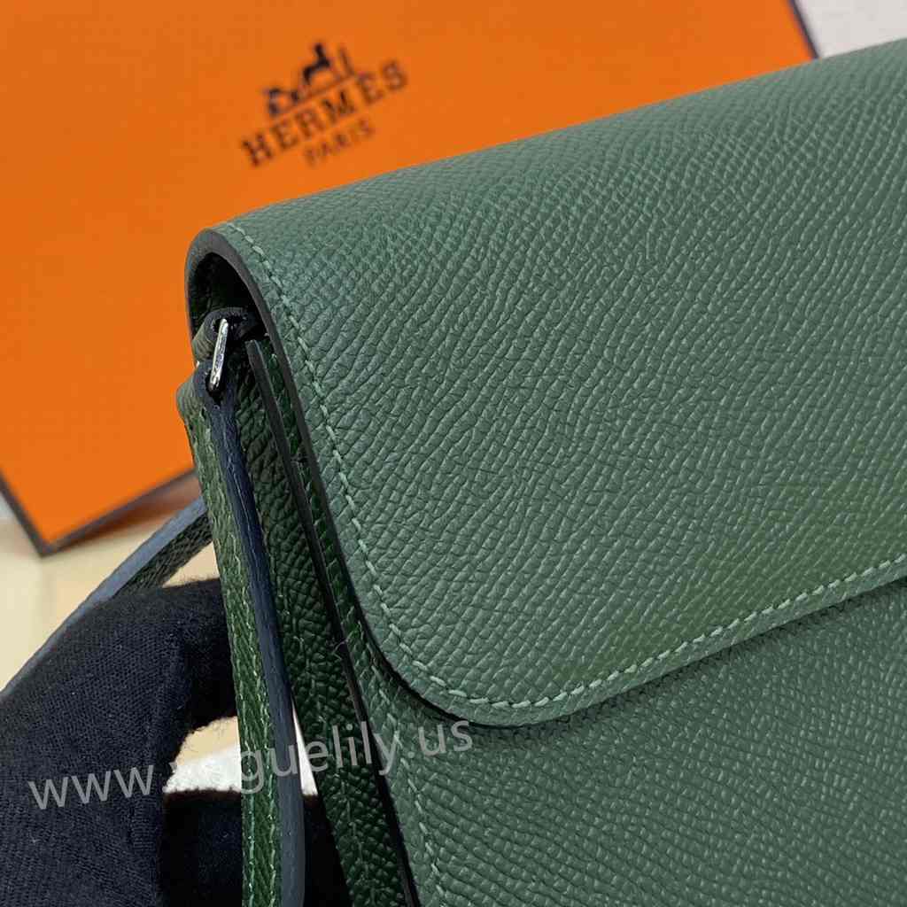 Clutch Epsom 21 Clutch Epsom 21