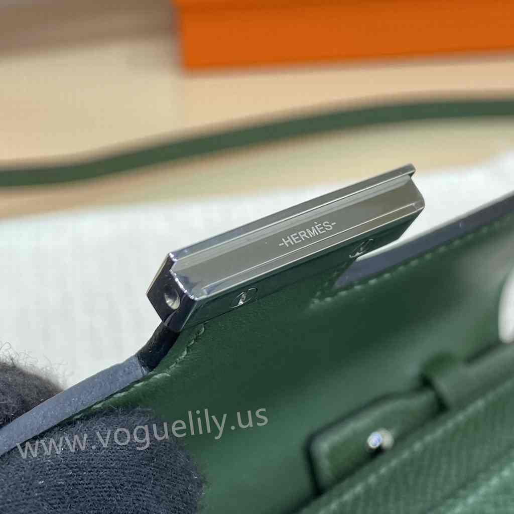 Clutch Epsom 21 Clutch Epsom 21