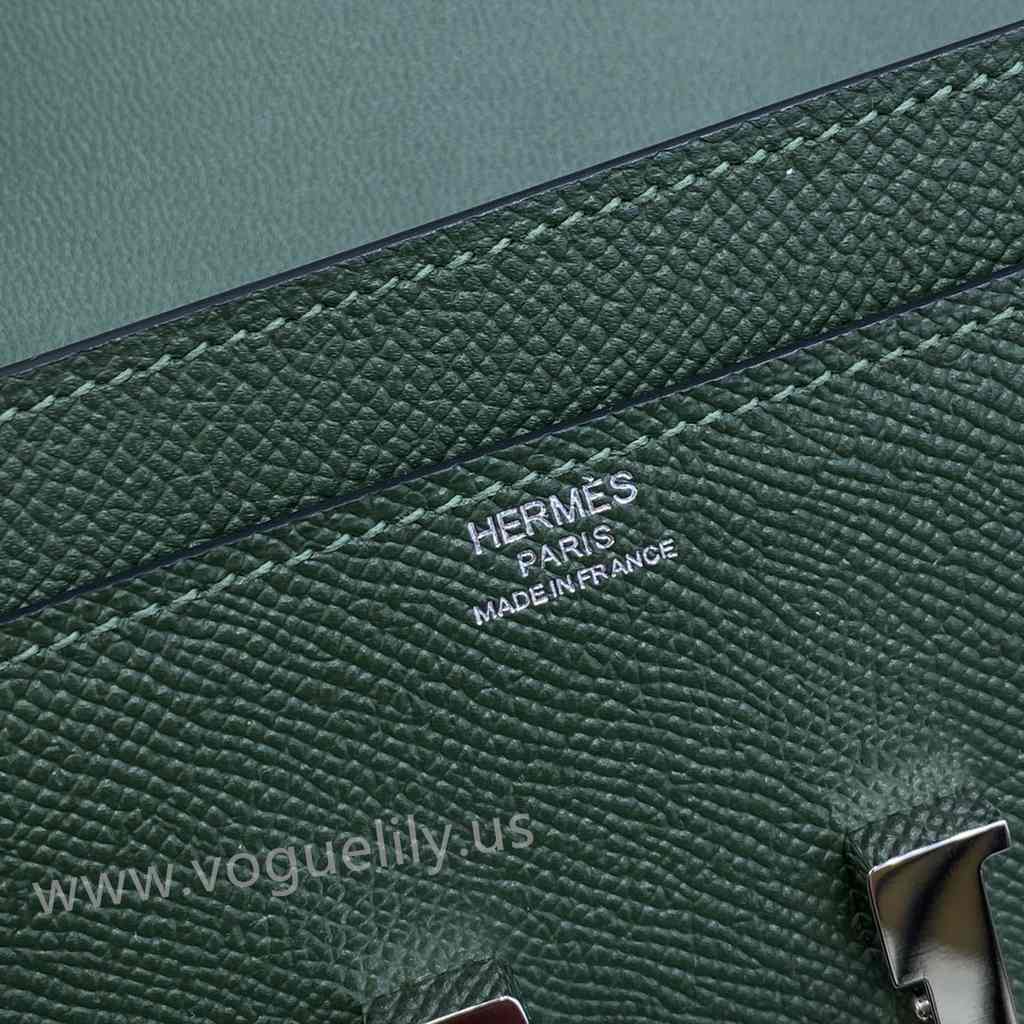 Clutch Epsom 21 Clutch Epsom 21