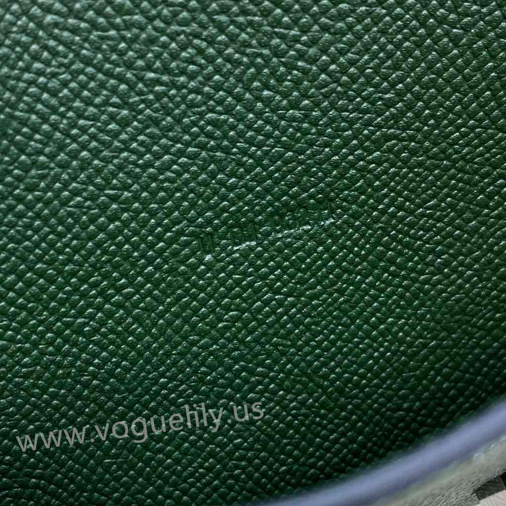 Clutch Epsom 21 Clutch Epsom 21