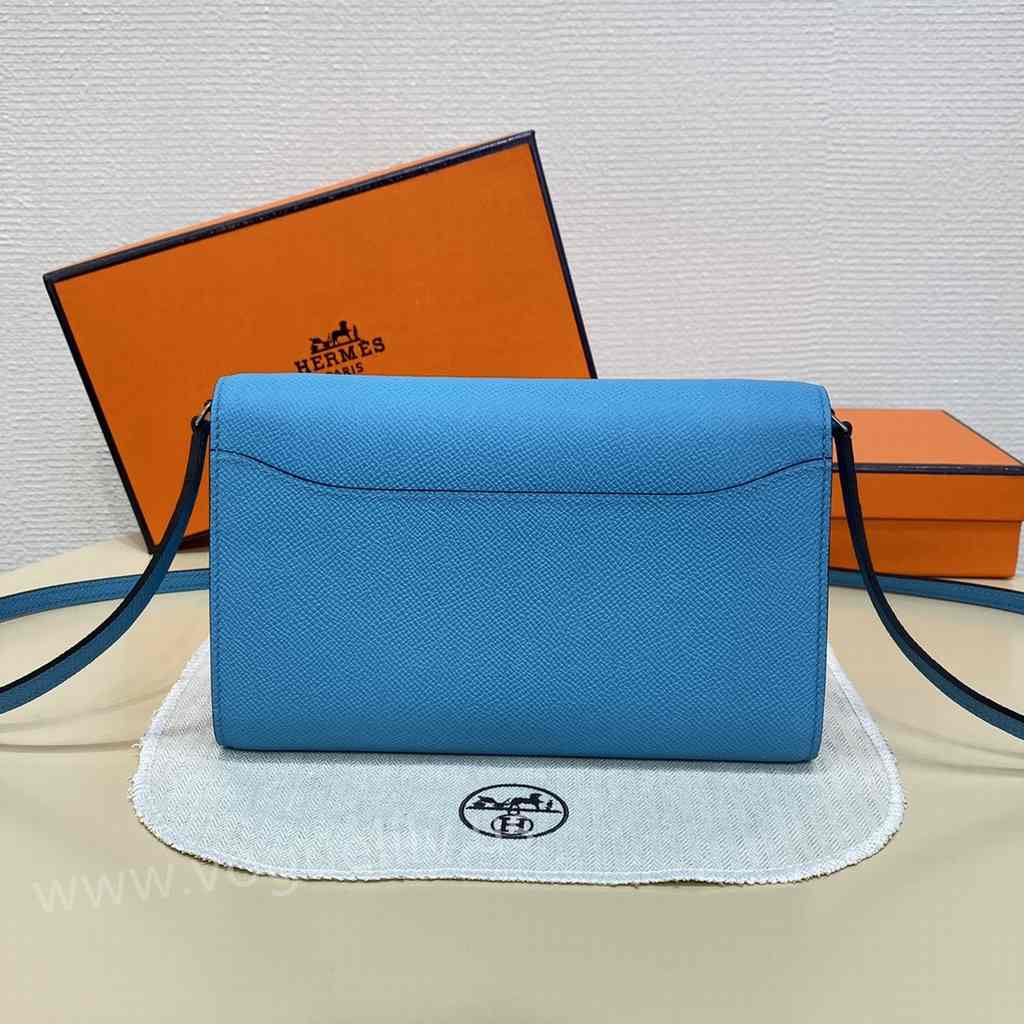 Clutch Epsom 21 Clutch Epsom 21