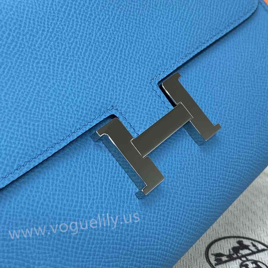 Clutch Epsom 21 Clutch Epsom 21