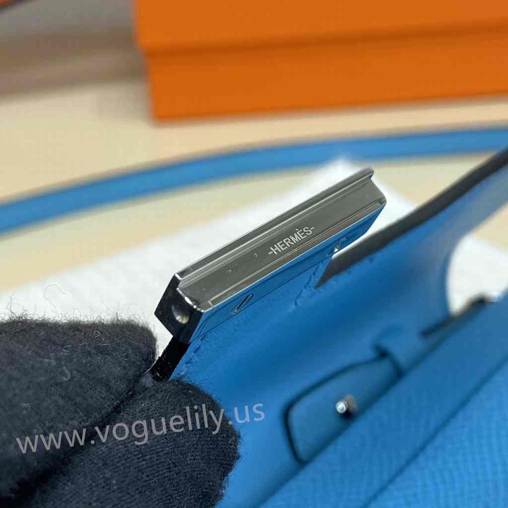 Clutch Epsom 21 Clutch Epsom 21
