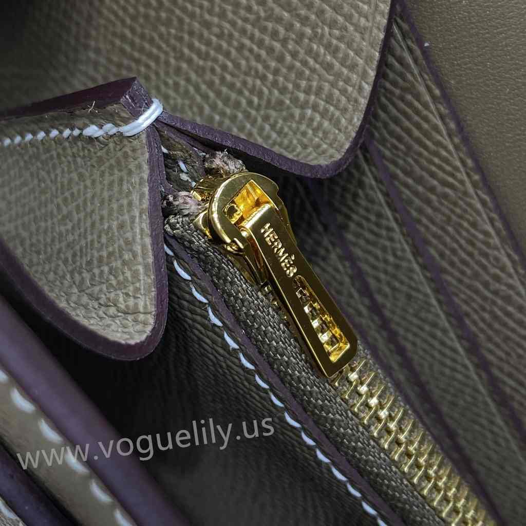 Clutch Epsom 21 Clutch Epsom 21