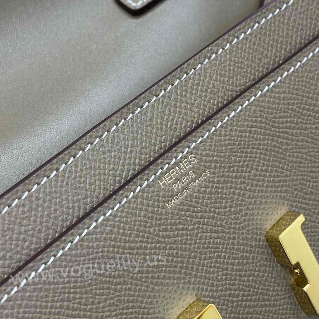 Clutch Epsom 21 Clutch Epsom 21