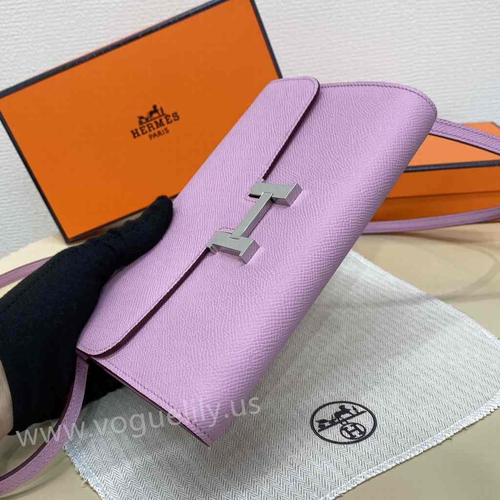 Clutch Epsom 21 Clutch Epsom 21