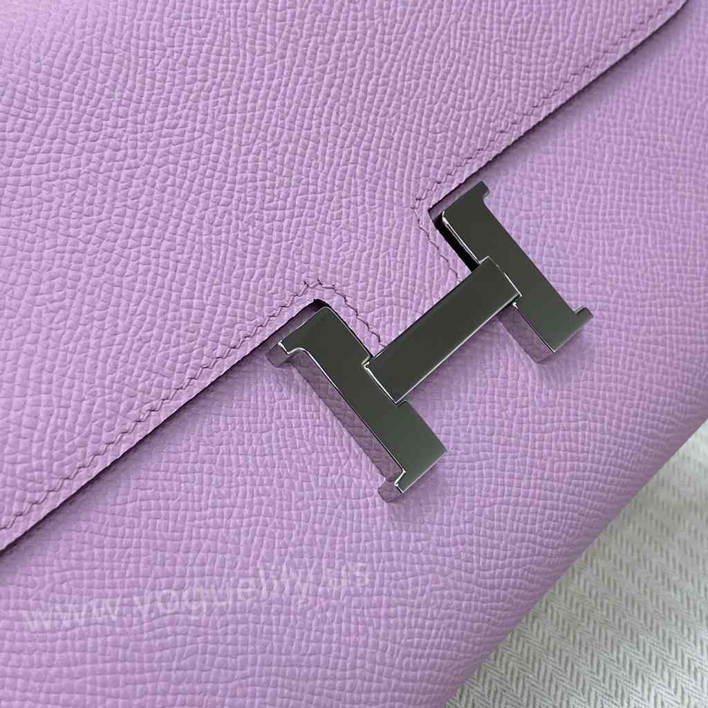 Clutch Epsom 21 Clutch Epsom 21