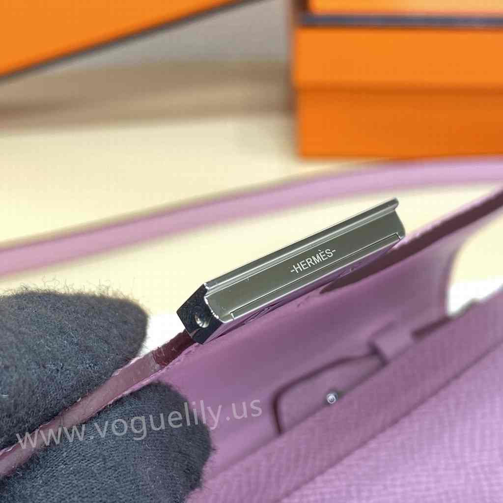 Clutch Epsom 21 Clutch Epsom 21