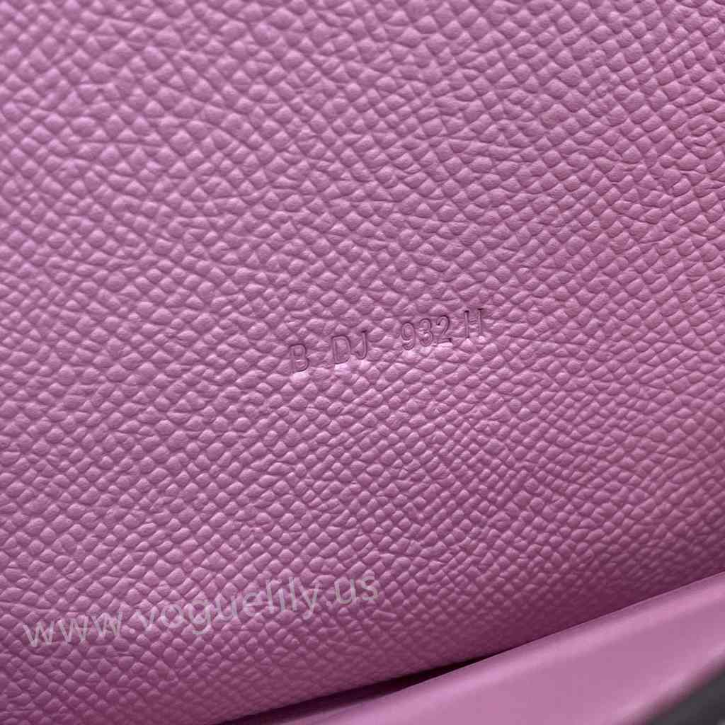 Clutch Epsom 21 Clutch Epsom 21