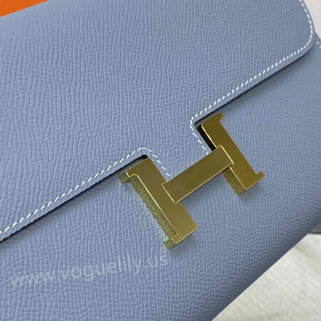 Clutch Epsom 21 Clutch Epsom 21