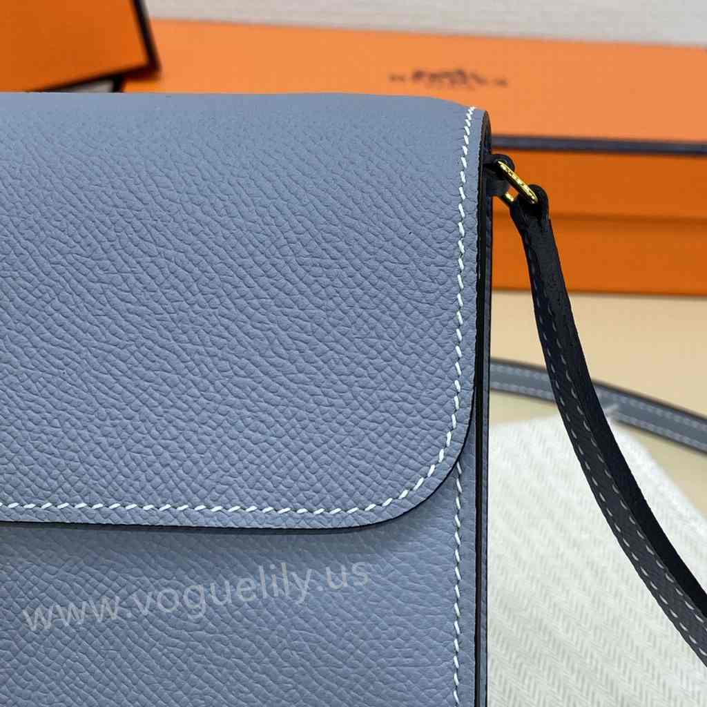 Clutch Epsom 21 Clutch Epsom 21