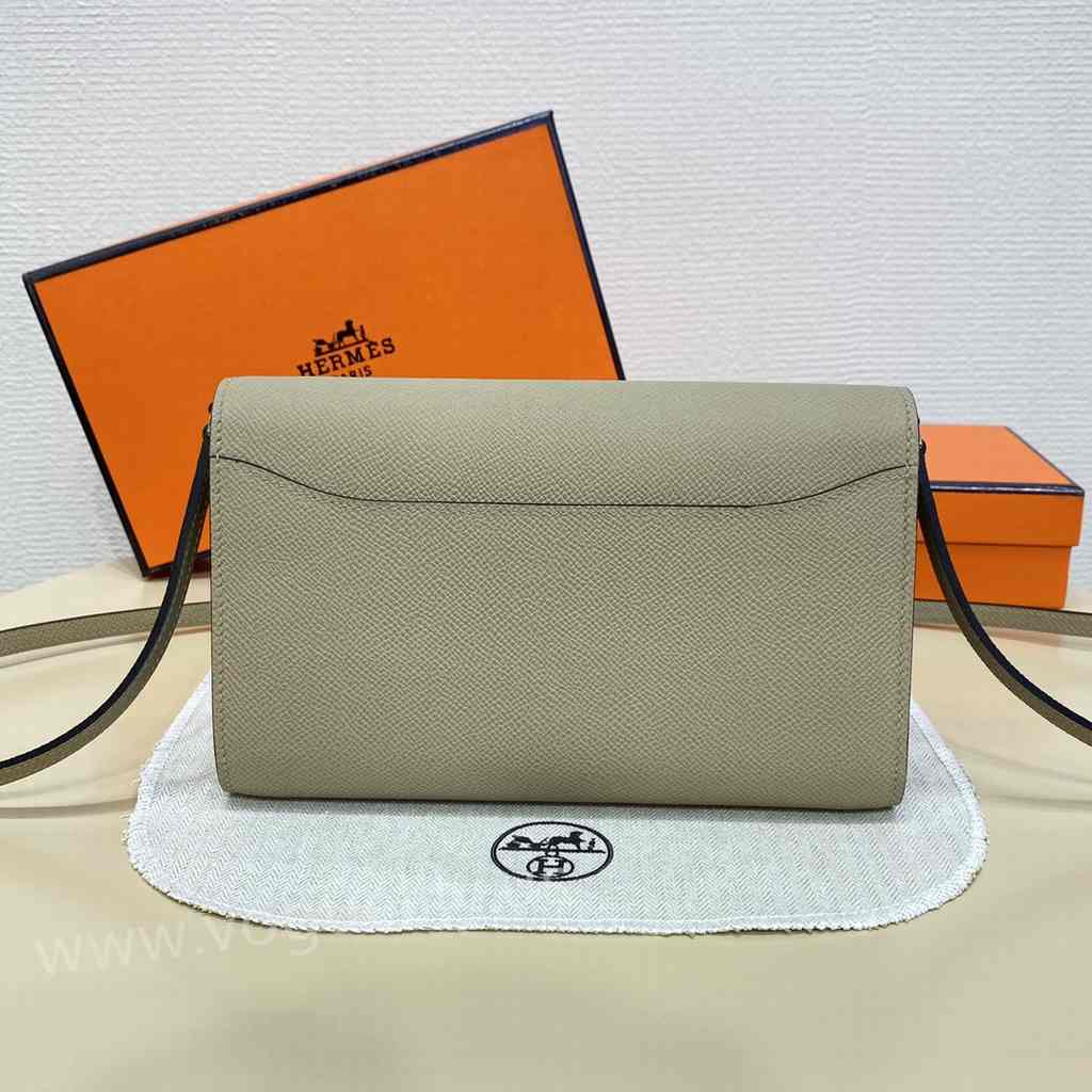 Clutch Epsom 21 Clutch Epsom 21